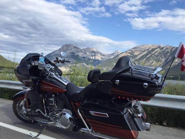 Harley Davidson Dealers Calgary Alberta Harley Davidson Dealers Calgary Alberta