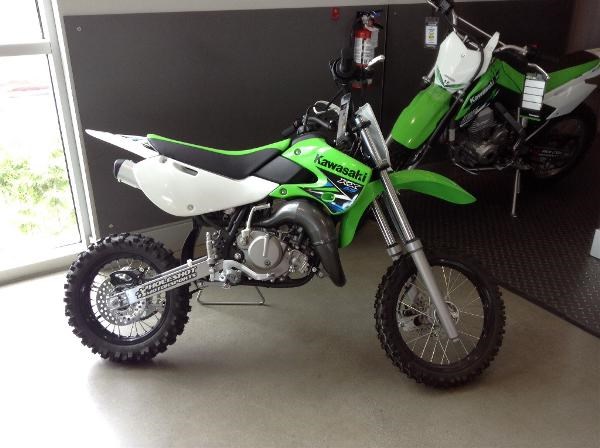 kx65 for sale