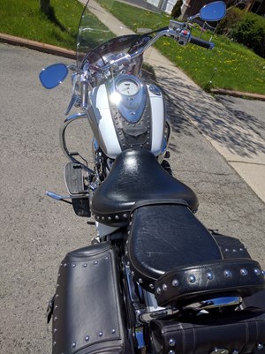Yamaha Road Star Silverado Special Edition Yamaha Road Star Silverado Specs Yamaha Road Star Silverado Special Edition Yamaha Road Star Silverado Specs
