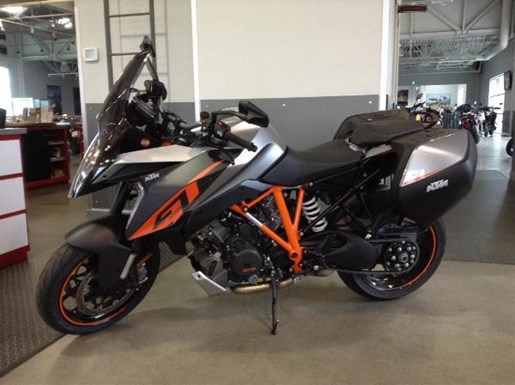 Fine Duke 2017 KTM 1290 Super Duke GT Photo 3 Of In 2018 Ktm Super Duke Gt T 2018 ktm super duke gt. Fine Duke 2017 KTM 1290 Super Duke GT Photo 3 Of In 2018 Ktm Super Duke Gt T