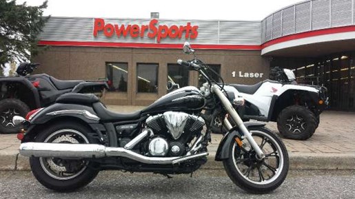 Yamaha Motorcycle Dealers Ontario Canada Yamaha Motorcycle Dealers Ontario Canada