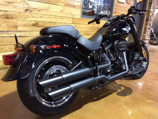 Used Harley Davidson Dealers In Ontario Used Harley Davidson Dealers In Ontario