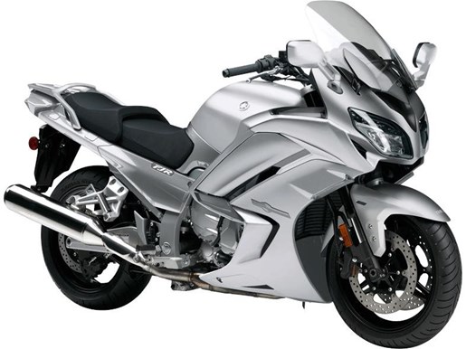 Yamaha Motorcycle London Ontario Yamaha Motorcycle London Ontario