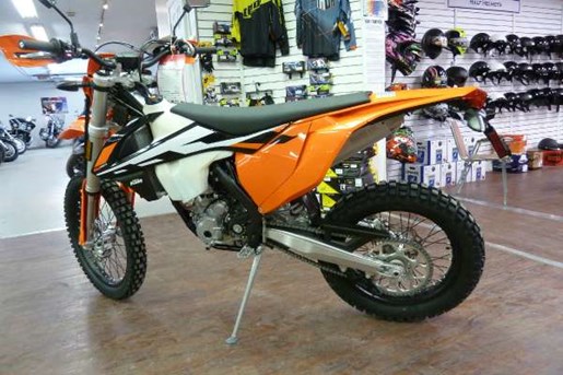 Ktm Dealers Ontario >> KTM 350 EXC-F 2017 New Motorcycle for Sale in Fenwick, Ontario Ktm Dealers Ontario >> KTM 350 EXC-F 2017 New Motorcycle for Sale in Fenwick, Ontario