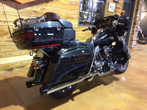 Syracuse Harley Davidson Dealers Syracuse Harley Davidson Dealers