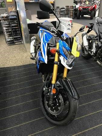 Suzuki Motorcycle Dealers Alberta Suzuki Motorcycle Dealers Alberta