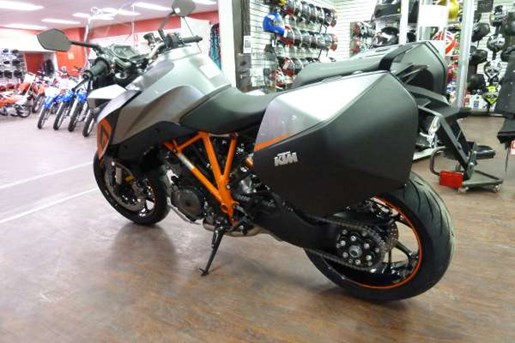 Ktm Dealers Ontario >> KTM 1290 Super Duke GT 2017 New Motorcycle for Sale in ... Ktm Dealers Ontario >> KTM 1290 Super Duke GT 2017 New Motorcycle for Sale in ...