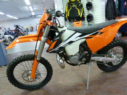 Ktm Dealers Ontario >> KTM 300 XC-W 2017 New Motorcycle for Sale in Fenwick ... Ktm Dealers Ontario >> KTM 300 XC-W 2017 New Motorcycle for Sale in Fenwick ...