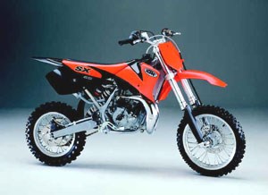 Ktm Dealers Ontario >> Print Listing - KTM 65 SX 2002 Used Motorcycle for Sale in ... Ktm Dealers Ontario >> Print Listing - KTM 65 SX 2002 Used Motorcycle for Sale in ...