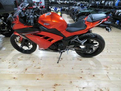 Kawasaki Ninja Abs Means Kawasaki Ninja Abs Means