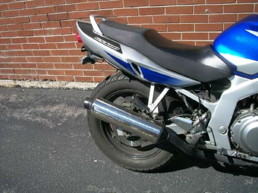Suzuki Motorcycle Dealers Buffalo Ny Suzuki Motorcycle Dealers Buffalo Ny
