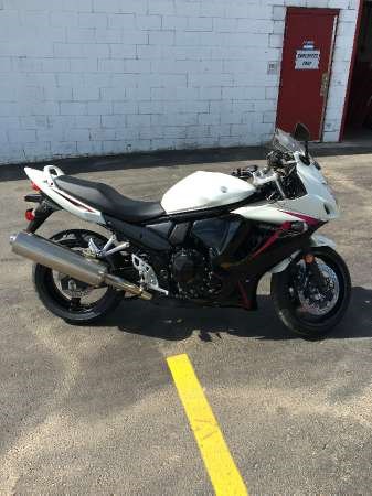 Suzuki Motorcycle Dealers London Ontario Suzuki Motorcycle Dealers London Ontario