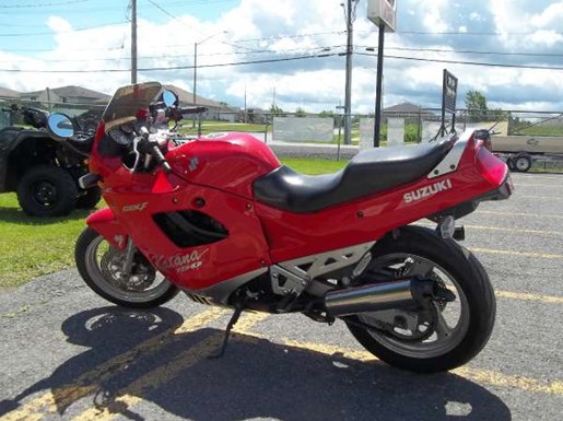 Suzuki Motorcycle Dealers Wa Suzuki Motorcycle Dealers Wa