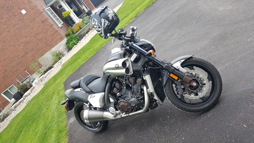 Barrie Ontario Yamaha Dealer Barrie Ontario Yamaha Dealer
