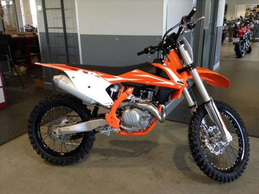 British Columbia Ca Ktm Dealer British Columbia Ca Ktm Dealer