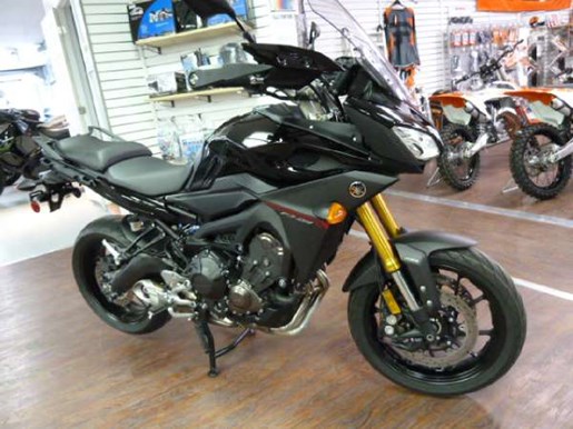 Yamaha Fj For Sale Ontario Yamaha Fj For Sale Ontario