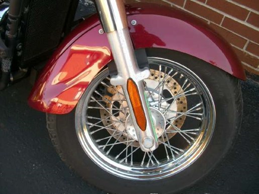 Kawasaki Vulcan For Sale Ontario Kawasaki Vulcan For Sale Ontario