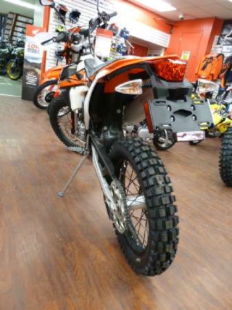 Ktm Dealers Ontario >> KTM 250 EXC-F 2018 New Motorcycle for Sale in Fenwick, Ontario Ktm Dealers Ontario >> KTM 250 EXC-F 2018 New Motorcycle for Sale in Fenwick, Ontario