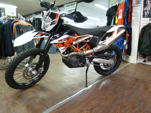 Ktm Dealers Ontario >> Print Listing - KTM 690 Enduro R 2017 New Motorcycle for Sale in Fenwick, Ontario ... Ktm Dealers Ontario >> Print Listing - KTM 690 Enduro R 2017 New Motorcycle for Sale in Fenwick, Ontario ...