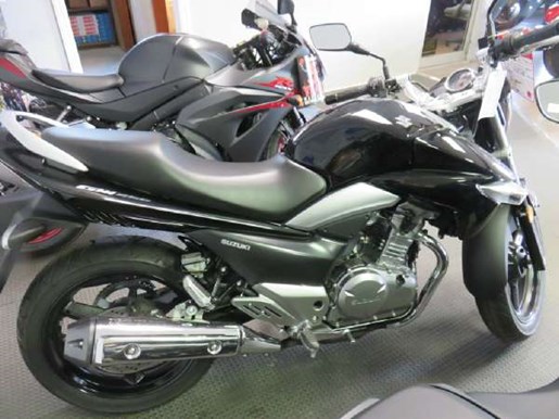 Suzuki Gw Sport Motorcycle Specs Suzuki Gw Sport Motorcycle Specs