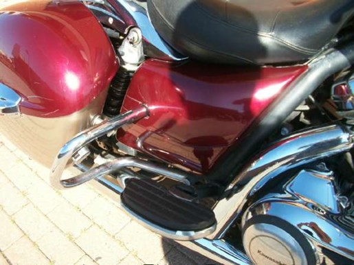 Kawasaki Vulcan For Sale Ontario Kawasaki Vulcan For Sale Ontario