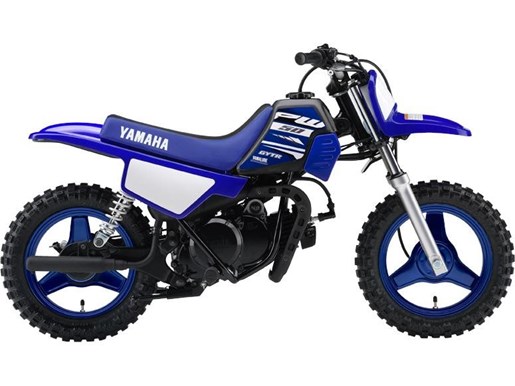 Yamaha Motorcycle Dealers Ontario Yamaha Motorcycle Dealers Ontario