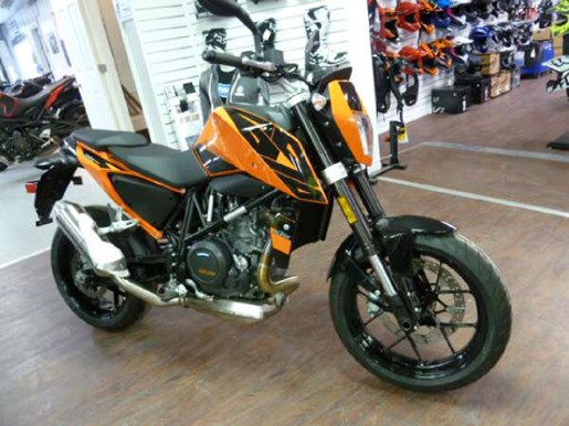 Ktm Motorcycle Dealers Ontario Ktm Motorcycle Dealers Ontario