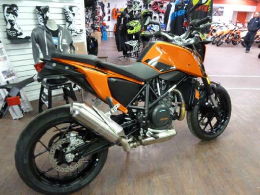 Ktm Dealers Ontario >> KTM 690 Duke Orange 2017 New Motorcycle for Sale in ... Ktm Dealers Ontario >> KTM 690 Duke Orange 2017 New Motorcycle for Sale in ...