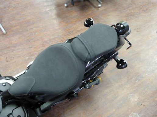 Yamaha Bolt For Sale Ontario Yamaha Bolt For Sale Ontario