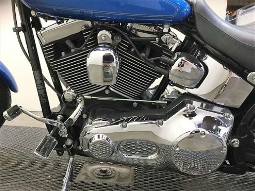 Harley Davidson Softail Deuce For Sale In Ontario Harley Davidson Softail Deuce For Sale In Ontario