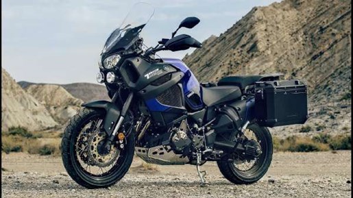 Yamaha Xt For Sale Ontario Yamaha Xt For Sale Ontario