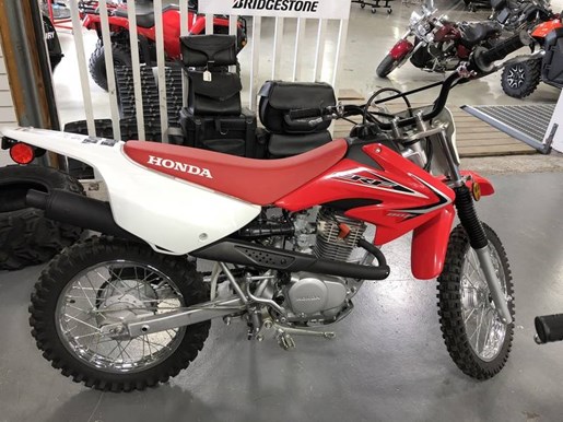 Honda Crf 80 >> Honda Crf 80 F 2013 Used Motorcycle For Sale In Hamilton Ontario Honda Crf 80 >> Honda Crf 80 F 2013 Used Motorcycle For Sale In Hamilton Ontario