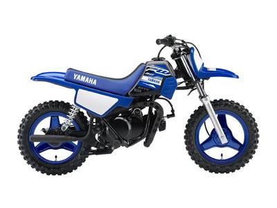 Honda Dealerships In Louisiana >> Motorcycles For Sale | Used Motorcycles | New Motorcycles ... Honda Dealerships In Louisiana >> Motorcycles For Sale | Used Motorcycles | New Motorcycles ...