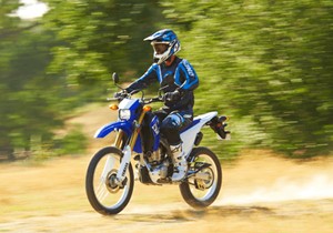 2013 WR250R h 02