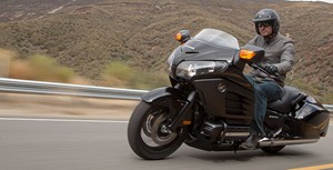 GoldWingF6B 2013 06