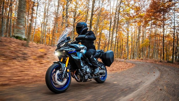motorcycles-for-sale-used-motorcycles-new-motorcycles