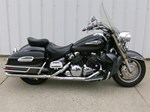 2005 Yamaha Royal Star Tour Deluxe