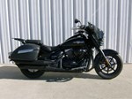 2013 Suzuki Boulevard C90T