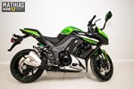 2016 Kawasaki NINJA 1000 ABS