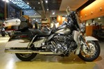 2013 Harley-Davidson FLHTCUSE8 CVO Electra Glide