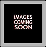 2017 Honda CRF125FB