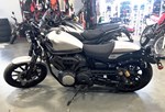 2015 Yamaha Bolt C-Spec