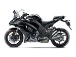 2018 Kawasaki NINJA 1000 ABS / 36$/sem
