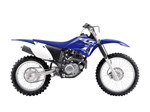 2018 Yamaha TT-R230