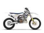 2018 Husqvarna® TC 250