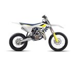 2019 Husqvarna® TC 85 19/16