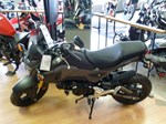 2018 Honda Grom