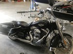 2014 Harley-Davidson FLHR Road King