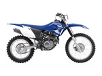 2017 Yamaha TT-R230