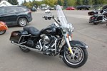 2015 Harley-Davidson FLHR - Road King®